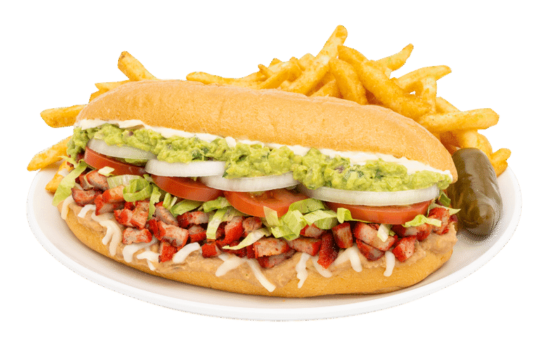 Torta 2025 - OLO 1200x800