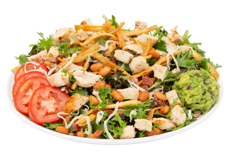 Updated Menu Items - Edited- Regio Salad - 2024-min