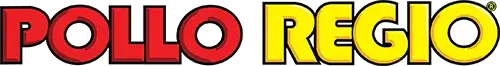 Pollo Regio Logo
